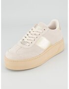 Steve Madden Спортни обувки Moxy с платформа
