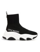 Steve Madden Спортни обувки Prodigy с дизайн на чорап