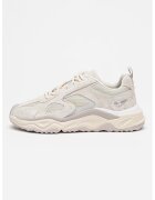 Steve Madden Спортни обувки Serpent с мрежести зони