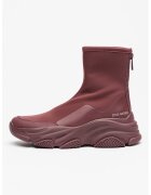 Steve Madden Спортни обувки Vrooms със среден профил