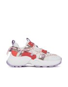 Steve Madden Спортни обувки за дами - SM11002419 - Текстил - 41 EU - Многоцветни
