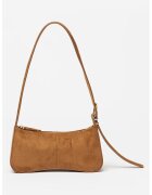 Steve Madden Текстилна чанта за рамо Btanzie