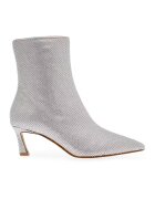 Steve Madden Заострени боти Lulah