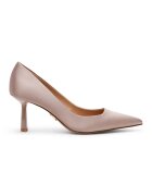 Steve Madden Заострени обувки Vivion