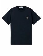 STONE ISLAND Мъжка тениска -
