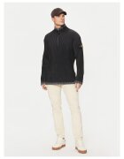 STONE ISLAND Мъжки пуловер