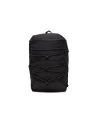 Strellson Мъжка раница 4010003413 - Текстил - One-Size INTL