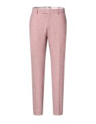 Strellson Pantaloni regular fit cu buzunare laterale JP5