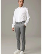 Strellson Панталони regular fit с странични джобове WD2