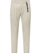 Strellson Панталони regular fit STR1
