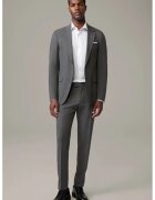 Strellson Сако regular fit с едноредно закопчаване