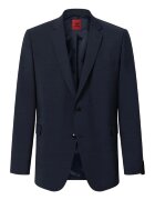 Strellson Сако regular fit с едноредно закопчаване STR1