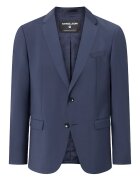 Strellson Сако regular fit с едноредно закопчаване STR4