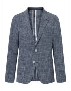 Strellson Сако regular fit с едноредно закопчаване STR7