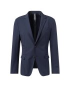 Strellson Сако regular fit с едноредно закопчаване STR8