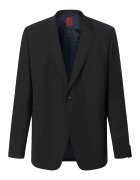 Strellson Сако regular fit със закопчаване с един ред копчета