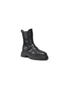 Stuart Weitzman Дамски ботуши 303219161 - Естествена кожа -