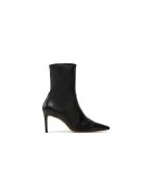 Stuart Weitzman Дамски ботуши 304456701 - Естествена кожа - Черни