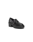 Stuart Weitzman Дамски обувки 303219352 - Естествена кожа -