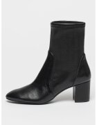 Stuart Weitzman Кожени боти Yuliana 60