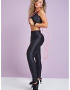 Sugar Couture Colanti cu efect de push-up