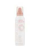 Sunkissed Бронзиращ мус Професионален Banped Средно тъмен