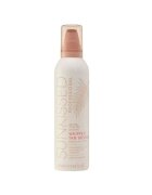 Sunkissed Бронзиращ мус Професионален Banped Средно тъмен