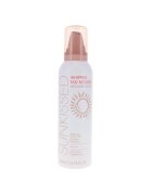 Sunkissed Бронзиращ мус Професионален Banped Средно тъмен