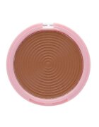 Sunkissed Контур Bronze Glow Cream Bronzer Веган 13 гр