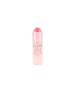 Sunkissed Руж Blush Stix Cream 6.4 гр