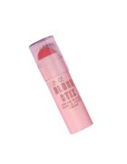 Sunkissed Руж Blush Stix Cream 6.4 гр