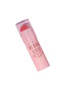 Sunkissed Руж Blush Stix Cream 6.4 гр