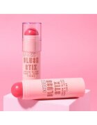 Sunkissed Руж Blush Stix Cream 6.4 гр