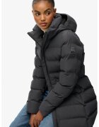 Superdry  Co Дълго зимно яке City