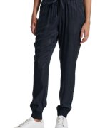 Superdry  Co Джогъри с конусовидна кройка