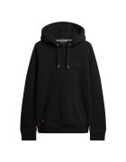 Superdry  Co Худи Essential с джоб кенгуру