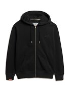 Superdry  Co Худи с цип