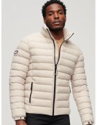Superdry  Co Капитонирано зимно яке Fuji с вата