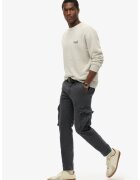 Superdry  Co Карго панталон със средновисока талия