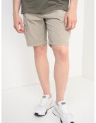 Superdry  Co Памучни карго бермуди Ripstop