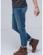Superdry  Co Слим дънки Vintage