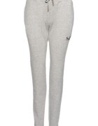 Superdry  Co Superdry Дамски панталони Ana Pants Grey