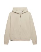 Superdry  Co SUPERDRY - Худи Classic Essential с цип