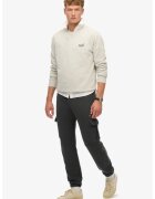 Superdry  Co SUPERDRY - Карго спортен панталон с памук