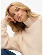 Superdry  Co SUPERDRY - Поло с паднали ръкави