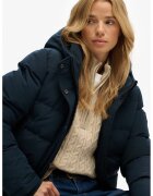 Superdry  Co Зимно бомбър яке Everest