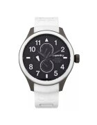 Superdry Мъжки часовник Scuba SYG110W - Аналогов