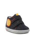 Superfit Обувки за момиче - 301556770