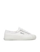 Superga Дамски кецове 305448774 - Текстил