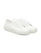 Superga Дамски кецове - текстил -